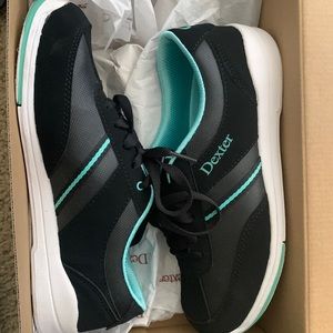 Dexter Bowling Shoes